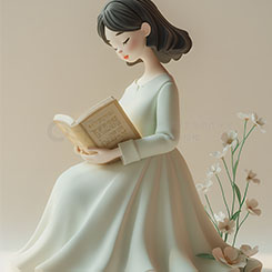 影像系统🤞🍺方面，该机配备5😒👨‍👦‍👦助孕机构有哪些坑000万像素🚭📁